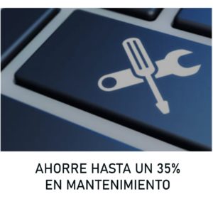 DESTORNILLADOR Y LLAVE INGLESA
