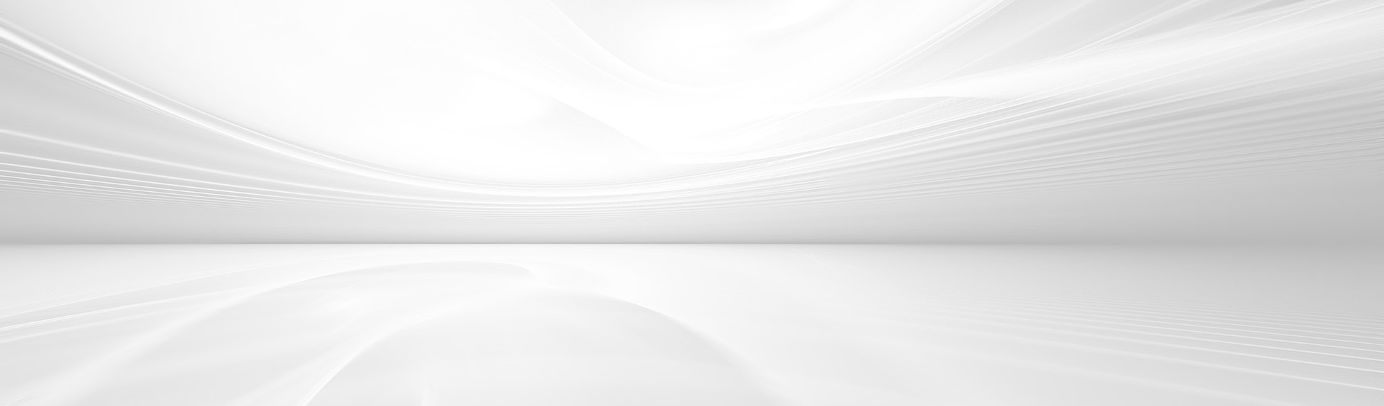 WALLPAPER
