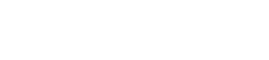 KINWIN | Diseñado para la Transición