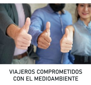 personas estudiando una licitación pública